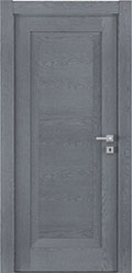 межкомнатные двери  Рада Рим ДГ-1 64мм противопожарная EI30 категория 2