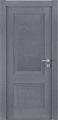 межкомнатные двери  Рада Рим ДГ-2 категория 3