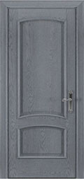 межкомнатные двери  Рада Флоренция ДГ категория 5