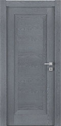 межкомнатные двери  Рада Рим ДГ-1 64мм противопожарная EI30 категория 5