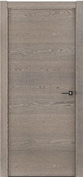 межкомнатные двери  Рада Marco ДГ исполнение 1 64мм с четвертью категория 1