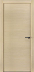 межкомнатные двери  Рада Marco ДГ исполнение 1 40мм с четвертью и кромкой категория 2